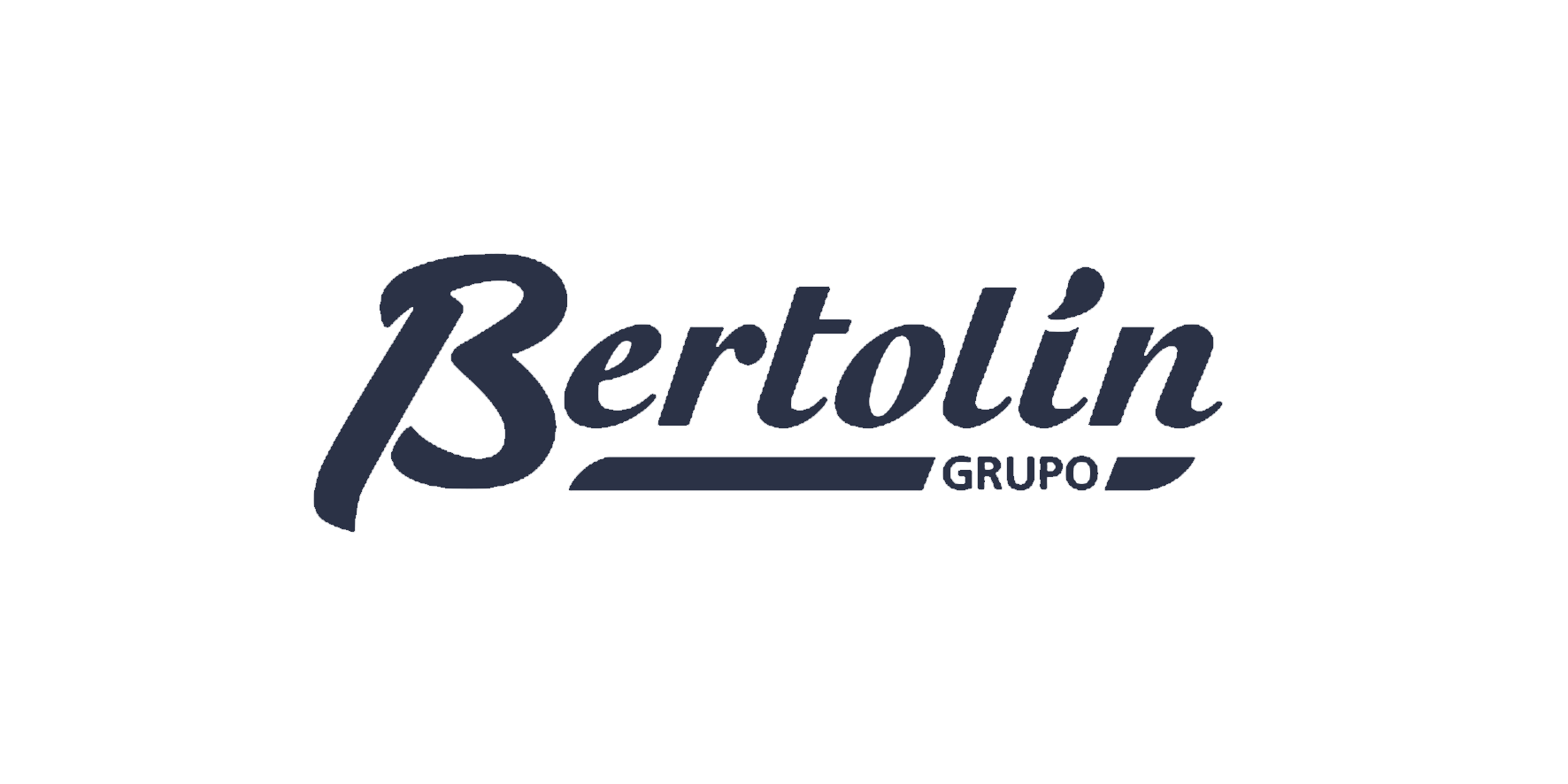 Bertolín