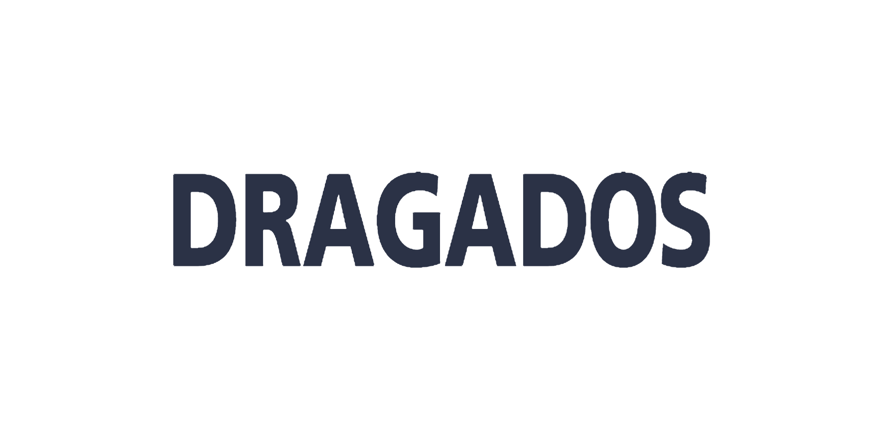 Dragados