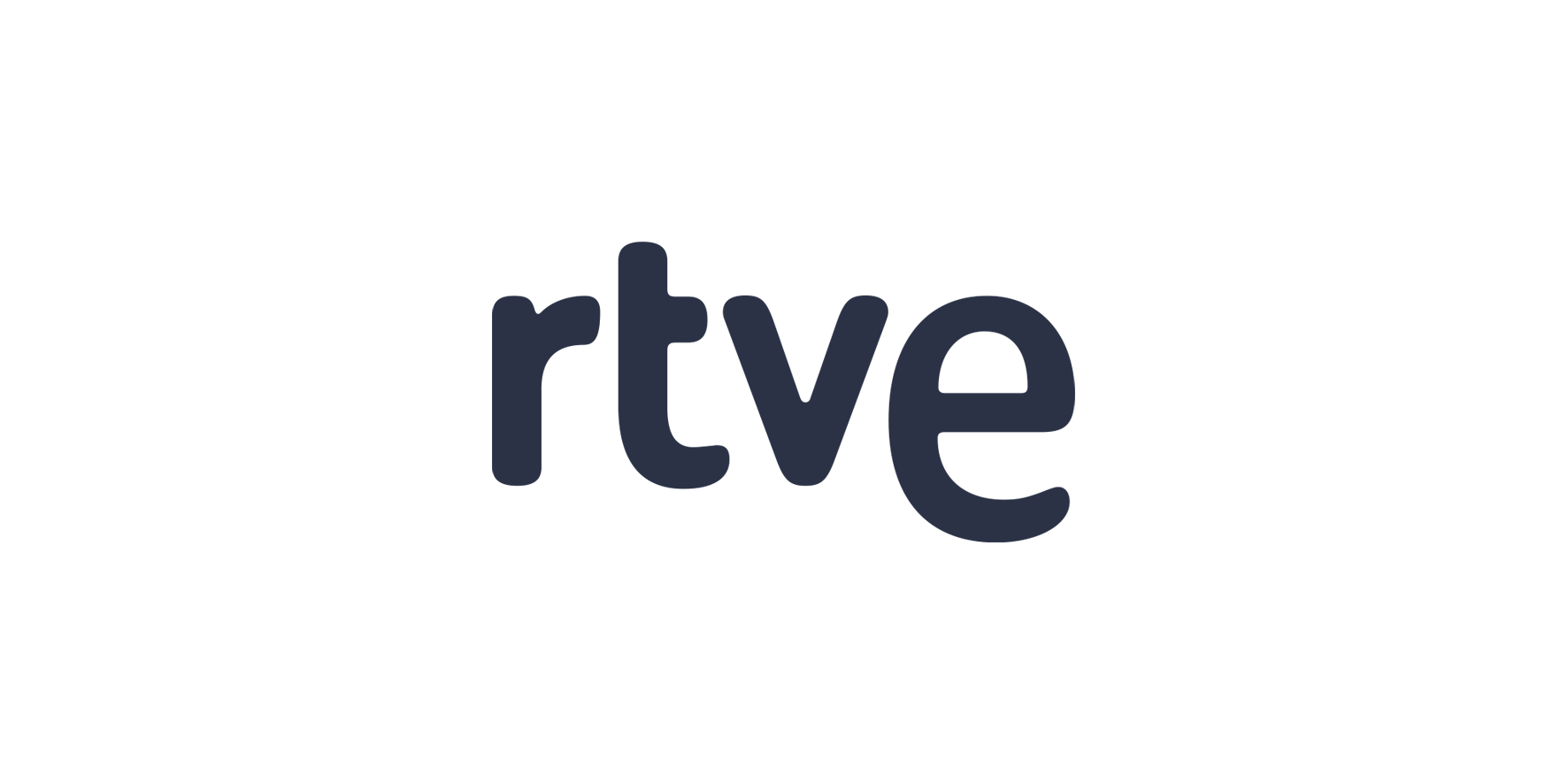 RTVE