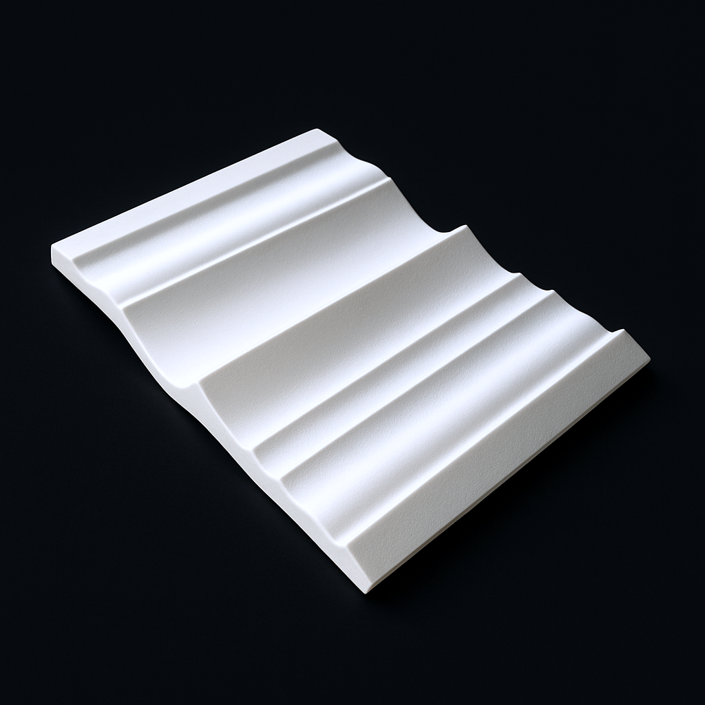 Itálica Diamant - Material avanzado para grandes dimensiones con resistencia a flexión