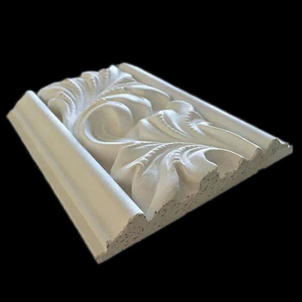 Hormigón Itálica Carrara - Material premium con mármol blanco para proyectos exclusivos