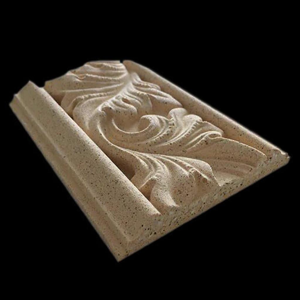 Piedra Artificial Italica - Material de restauración que replica piedras naturales con precisión