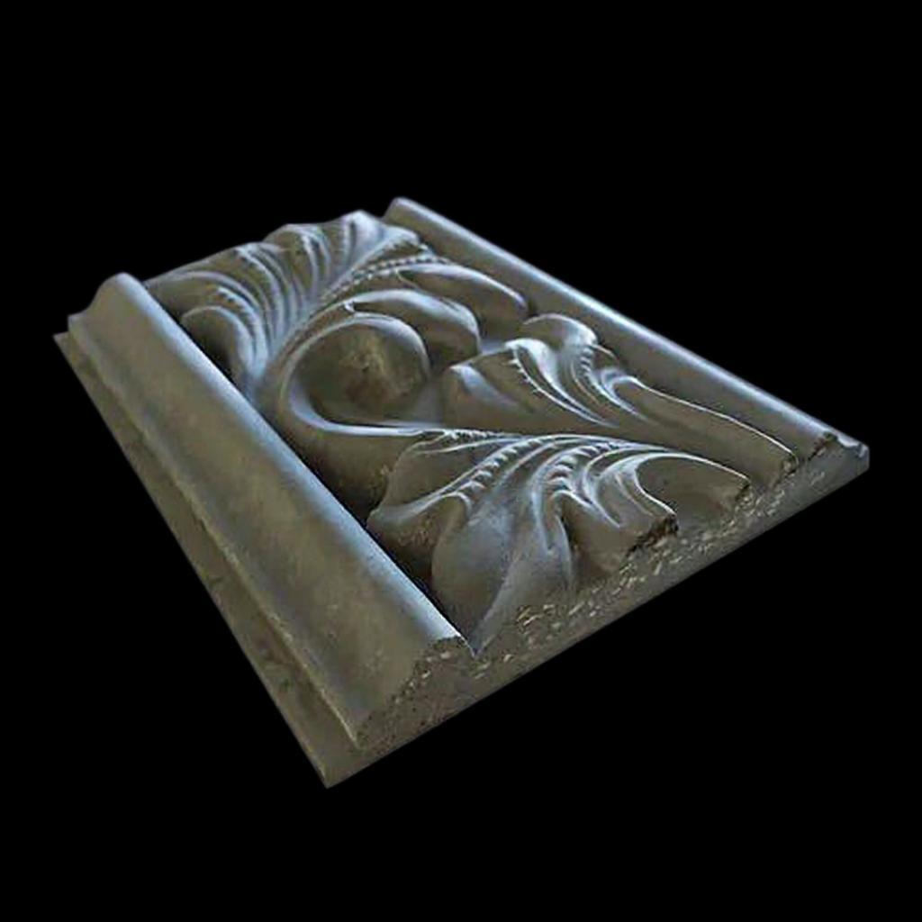 Hormigón Itálica Rock - Material técnico para aplicaciones exteriores de alta resistencia