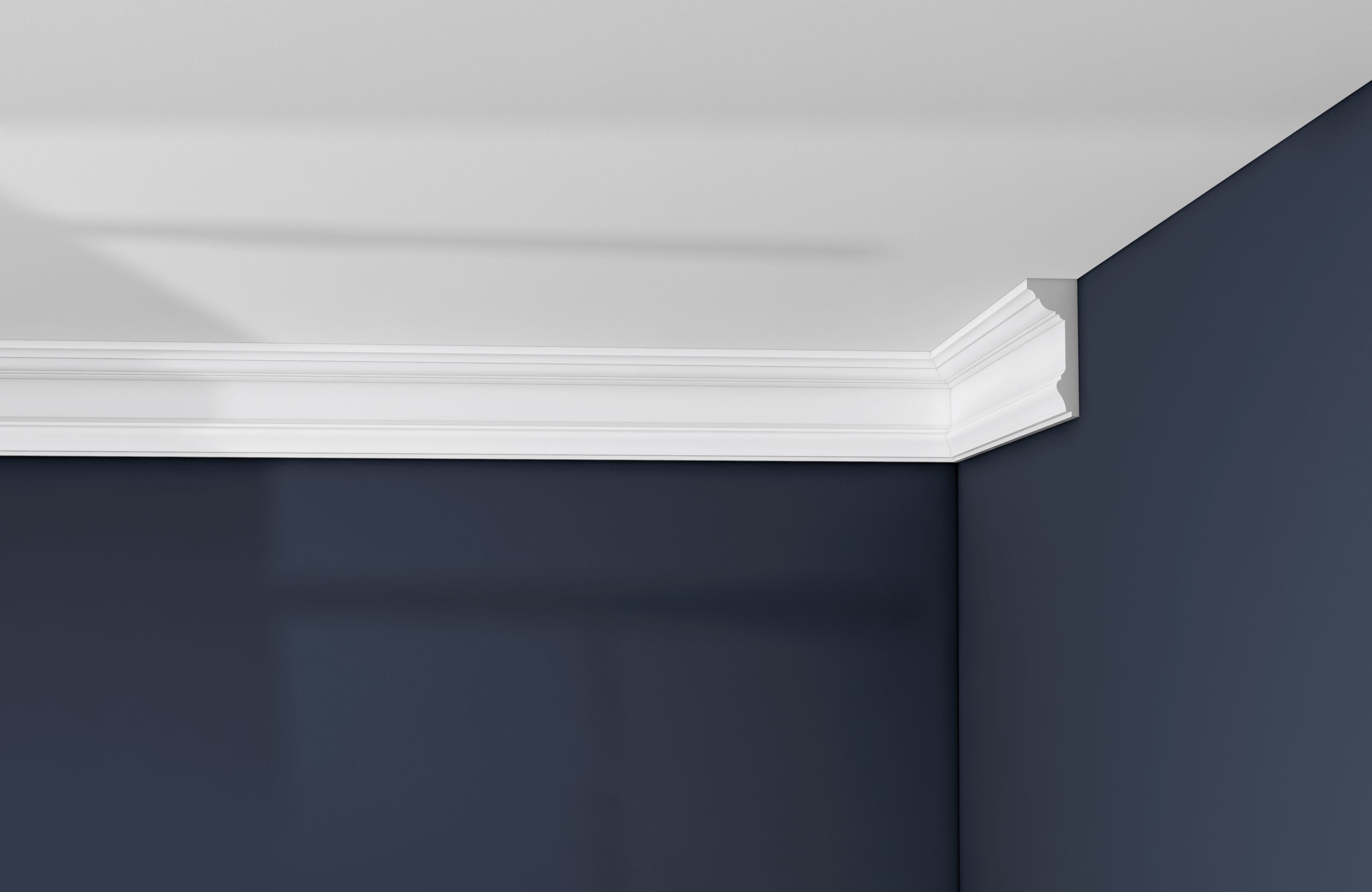 Imagen de 009-141 MINI