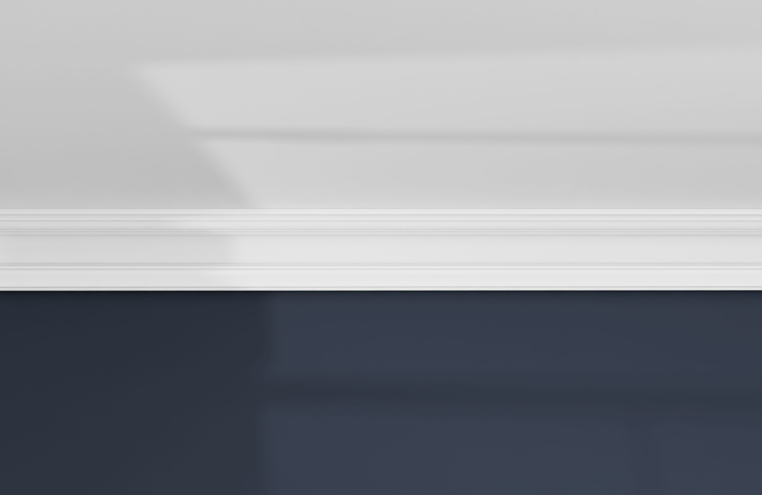 Imagen de 009-141 MINI